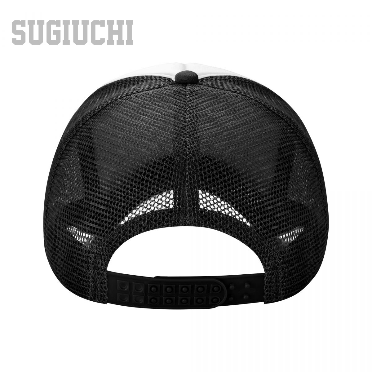 Unisex Mesh Cap Hat VENEZUELA  - Trucker Cap Mesh review and price
