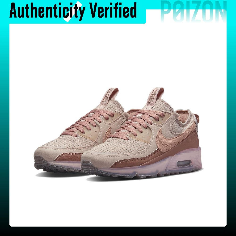 Nike Air Max 90 Running Shoes  - Nike Shoes Air Max 90 review and price