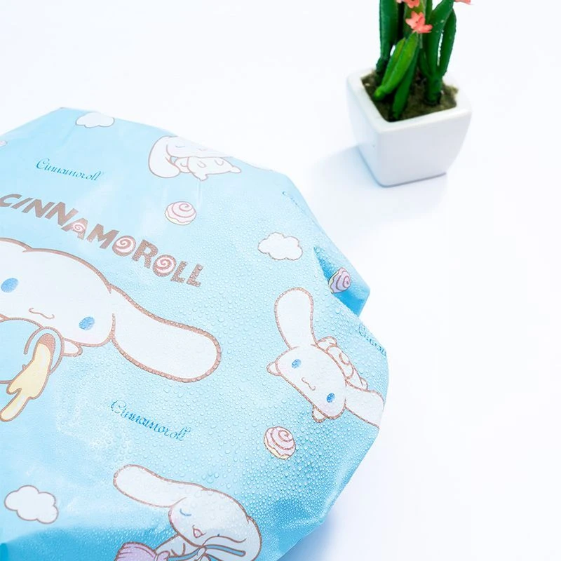 Hello Kitty Cute Silicone Swim - Swim Hat Silicone review and price