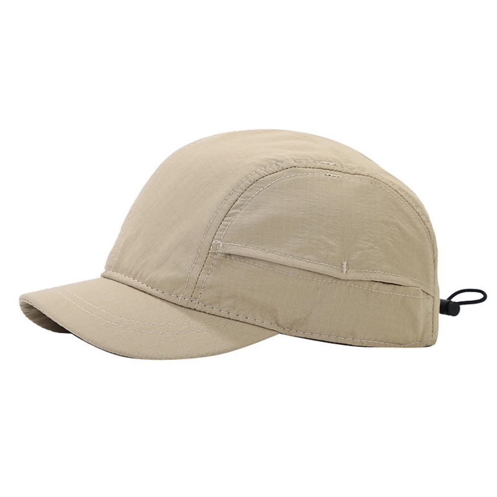 Adjustable Baseball Caps Hip H - Golf Cap Dad review and price