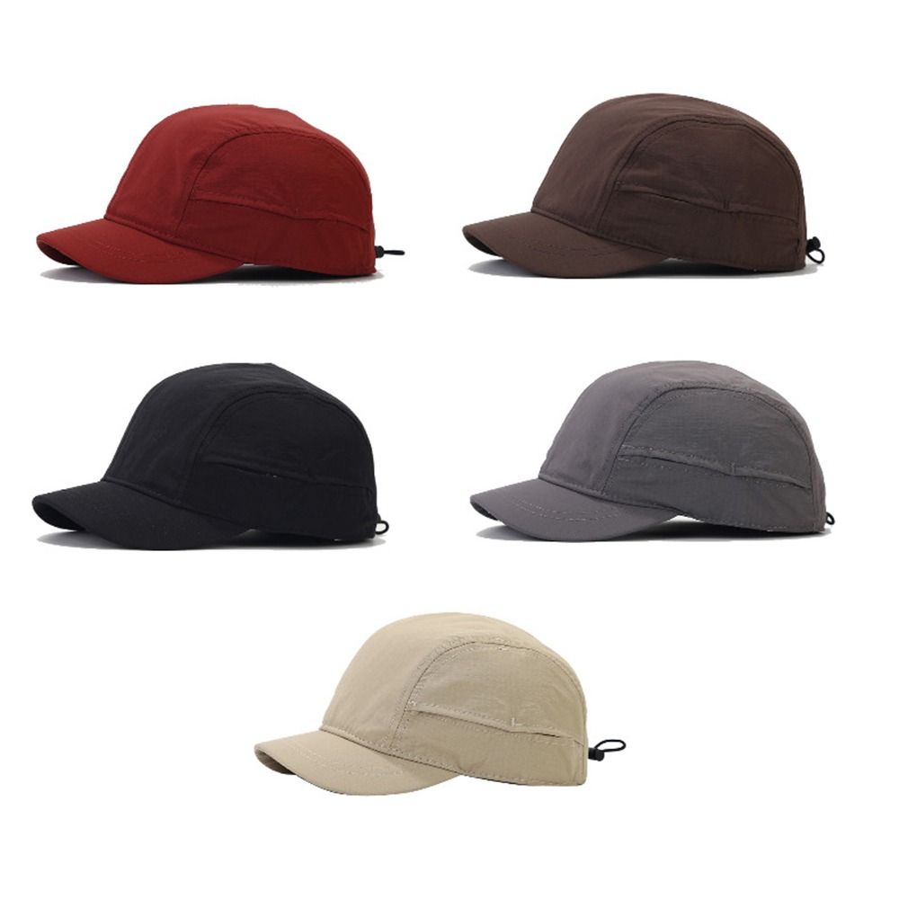 Adjustable Baseball Caps Hip H - Golf Cap Dad review and price