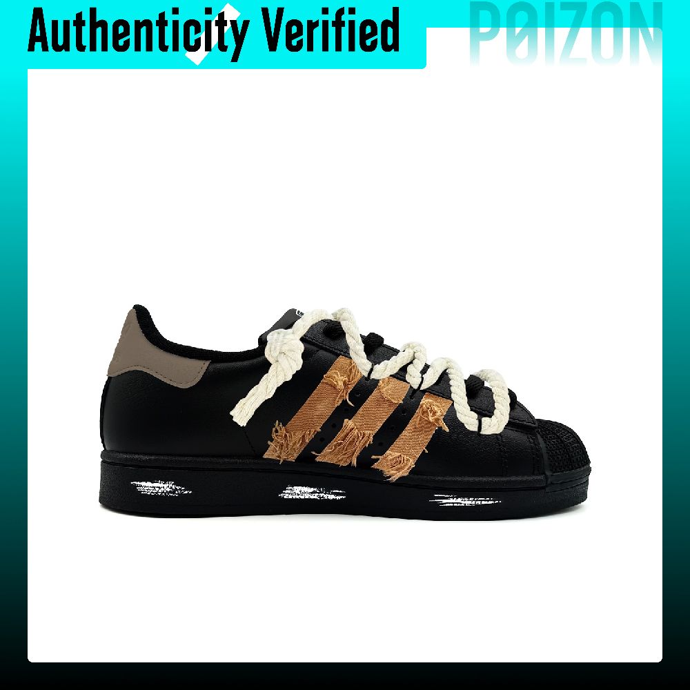 Adidas Originals Superstar 2 S - Adidas Shoes Superstar review and price