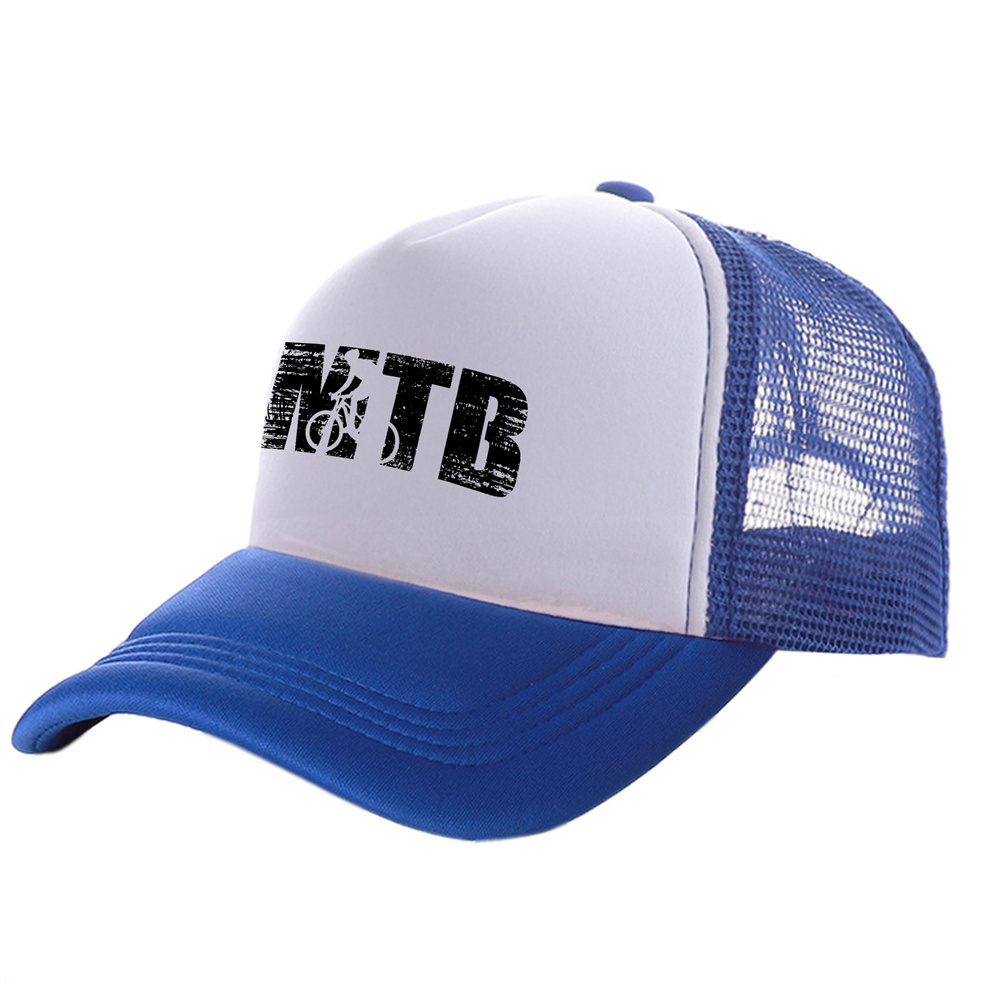 MTB Mountain Biking Trucker Ca - Trucker Cap Mesh review and price