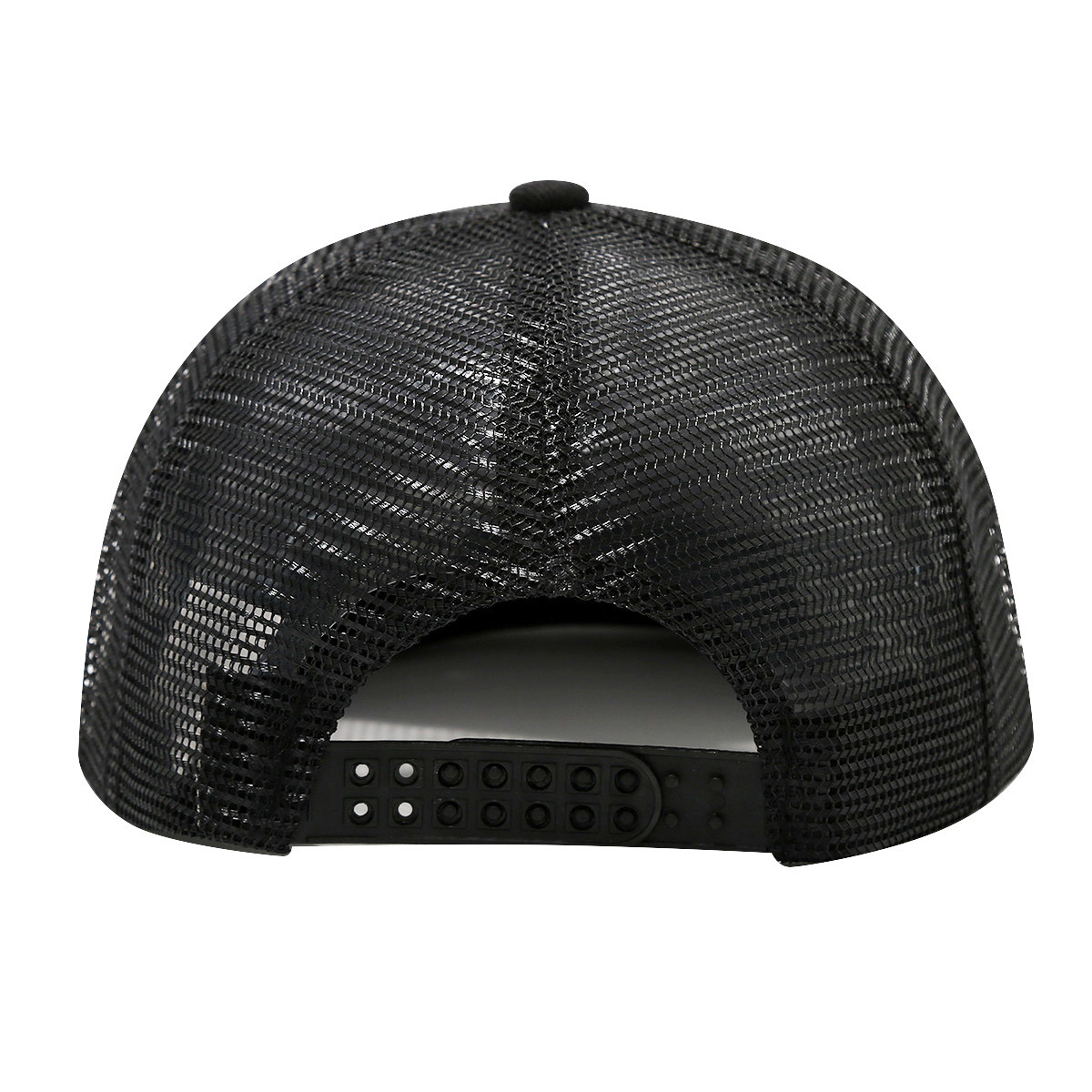 New Hip Hop Back Mesh Baseball - Trucker Cap Mesh review and price