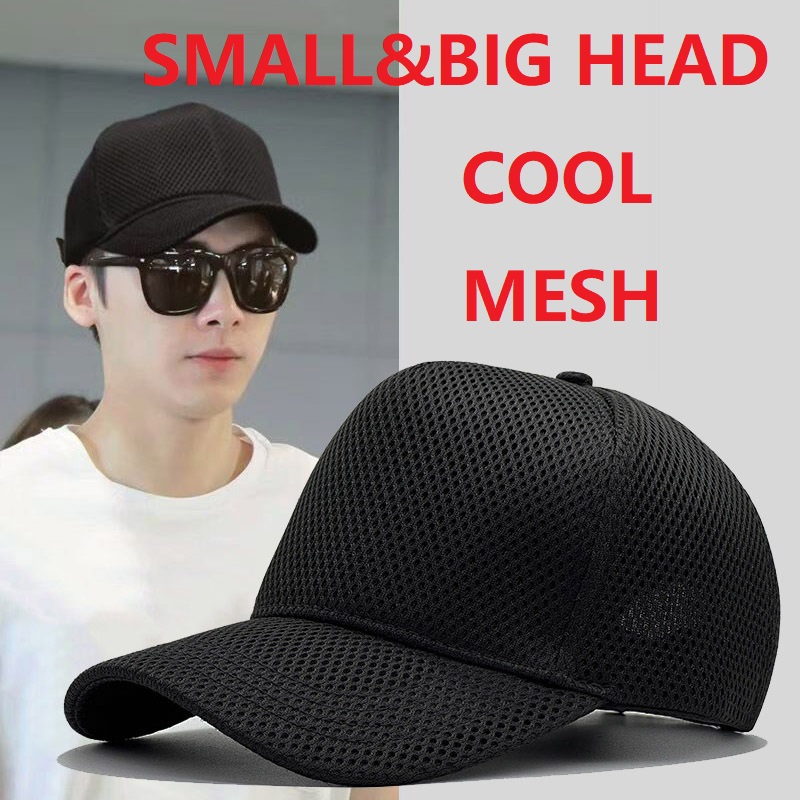 Spring Summer Mesh Baseball Ca - Trucker Cap Mesh review and price