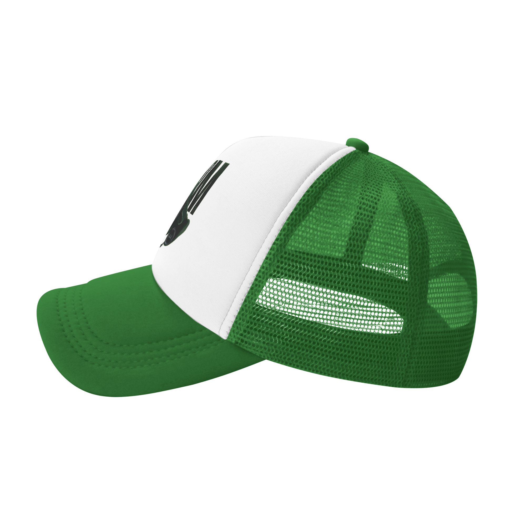 dr.Dooms  Accessories Foam Mes - Trucker Cap Mesh review and price