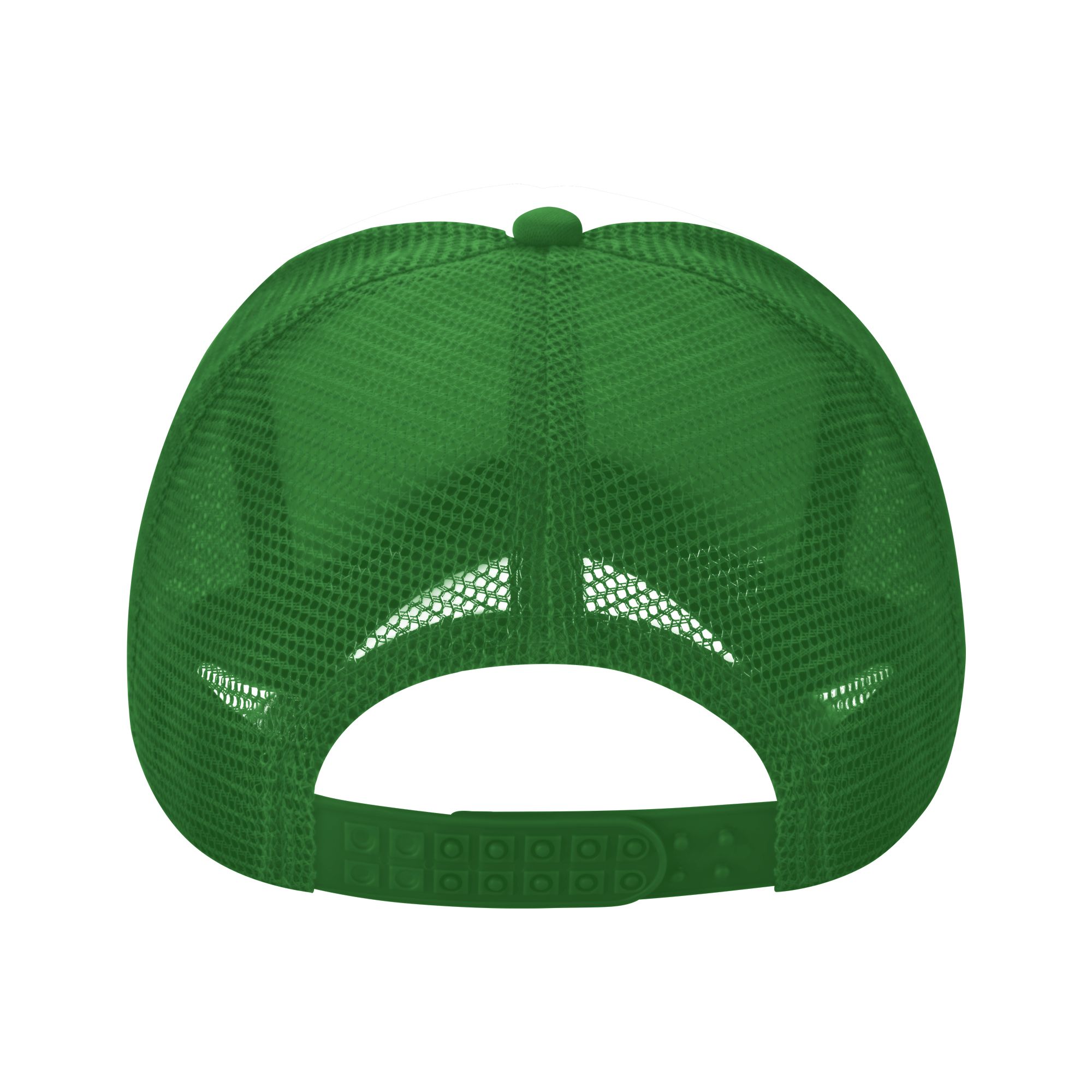 dr.Dooms  Accessories Foam Mes - Trucker Cap Mesh review and price