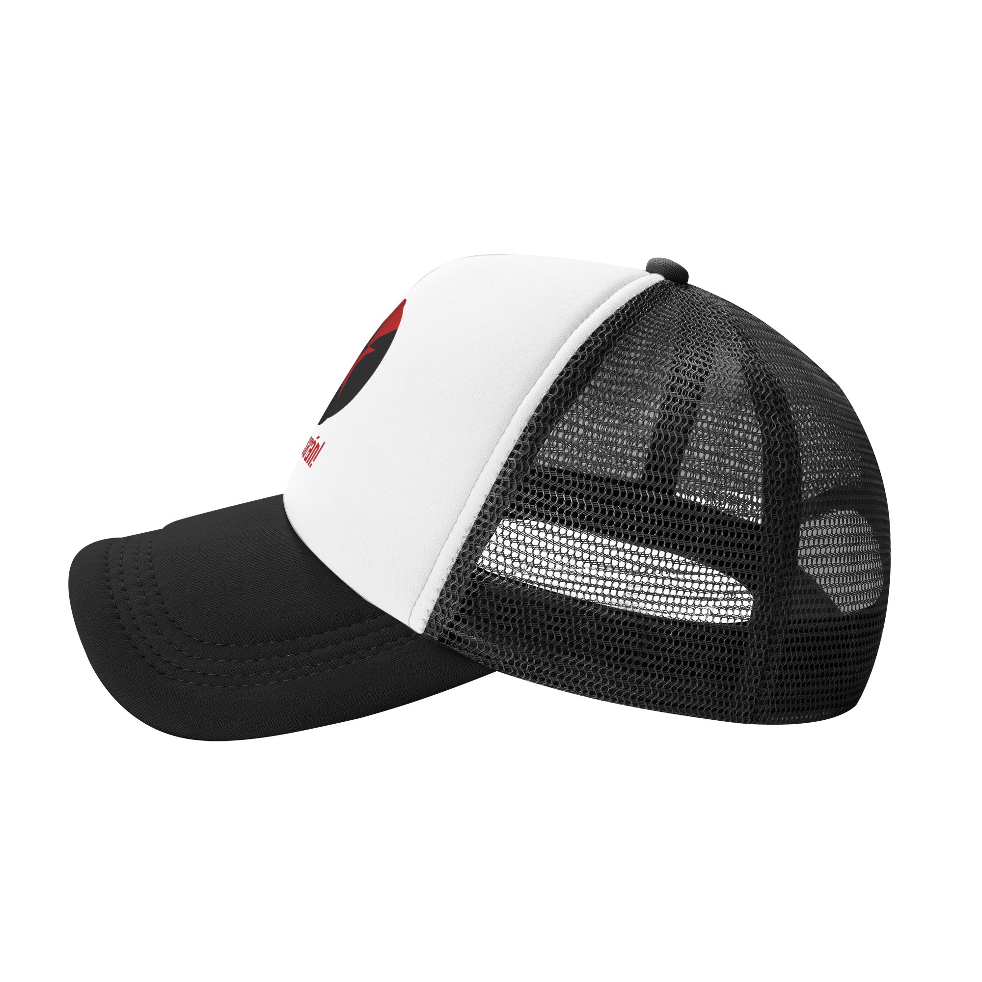 Antifa No Pasaran Mesh Basebal - Golf Cap Dad review and price
