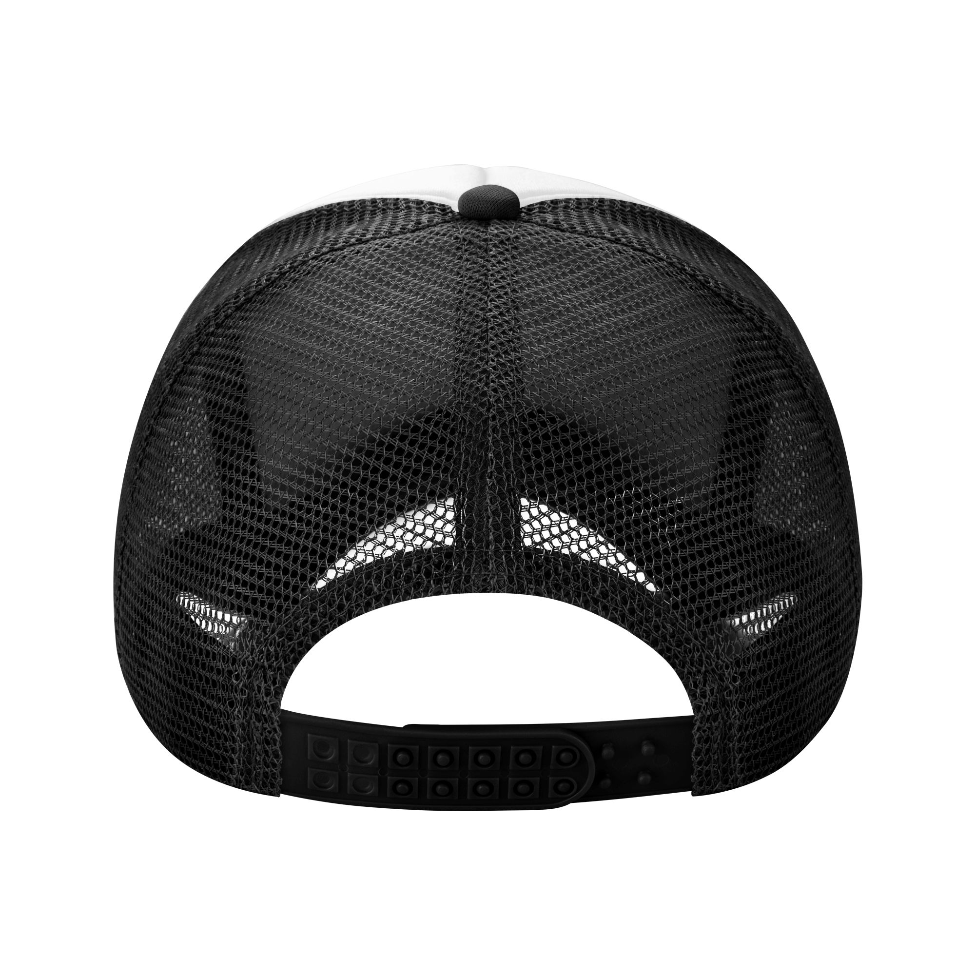 Antifa No Pasaran Mesh Basebal - Golf Cap Dad review and price