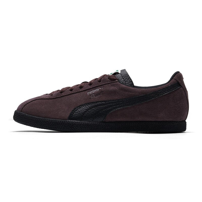 Puma Brasil LTH Classic Model  - Puma Shoes Suede Classic review and price