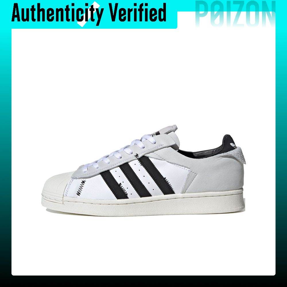 Adidas Originals Superstar 82  - Adidas Shoes Superstar review and price