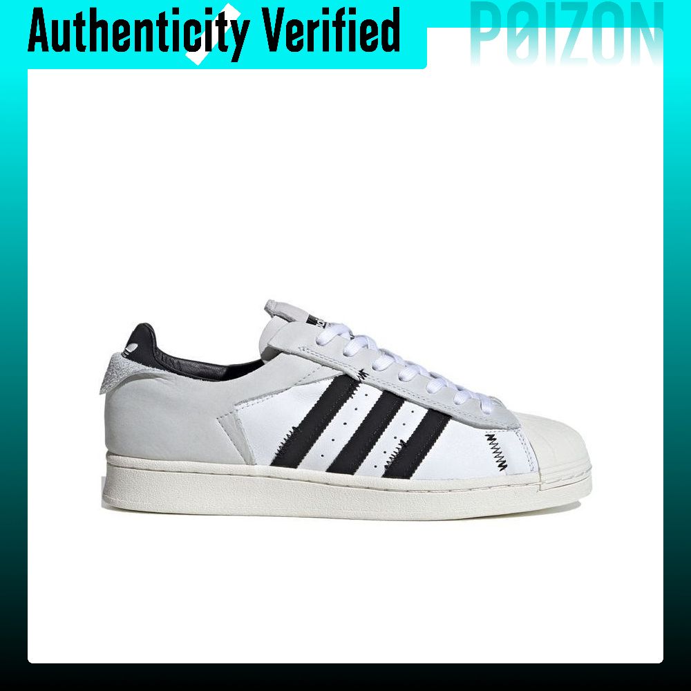 Adidas Originals Superstar 82  - Adidas Shoes Superstar review and price