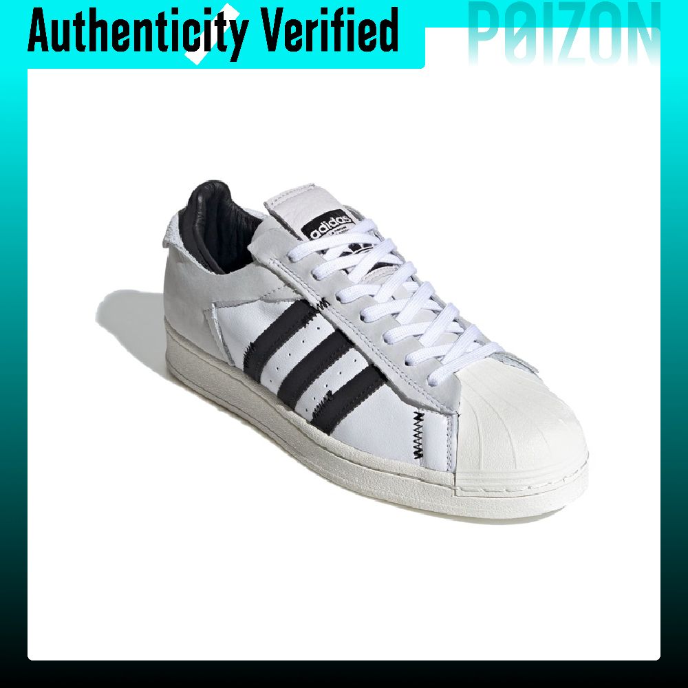 Adidas Originals Superstar 82  - Adidas Shoes Superstar review and price