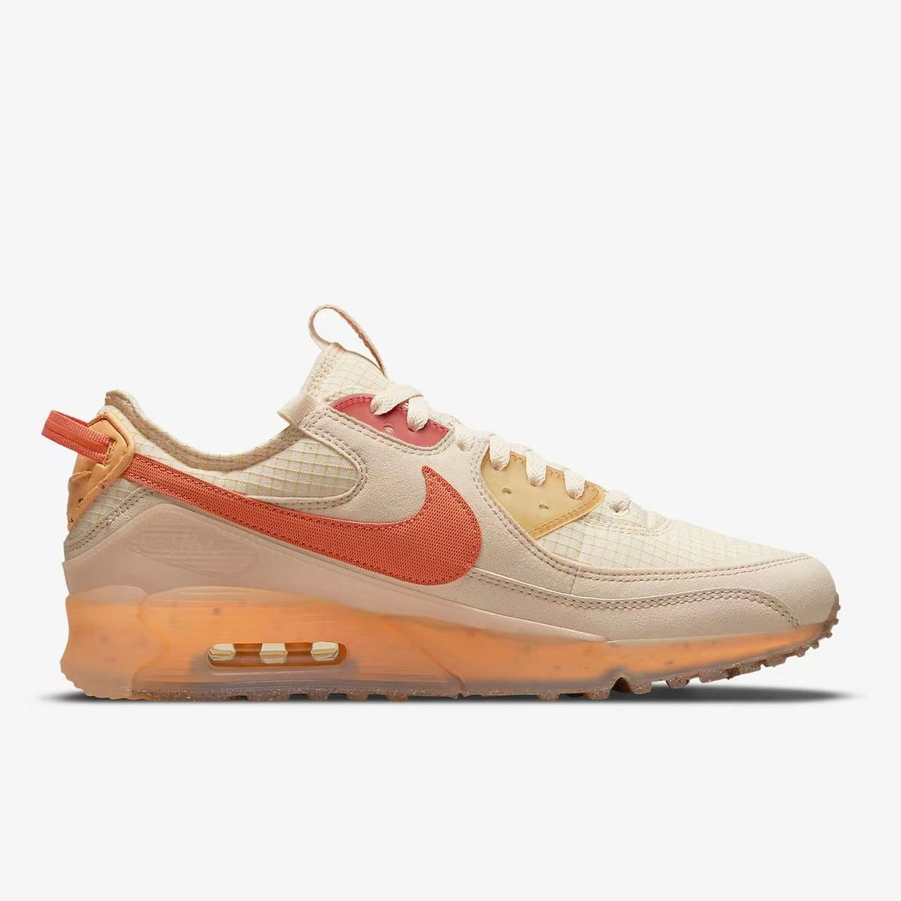 Nike Air Max 90 Terrascape gen - Nike Shoes Air Max 90 review and price