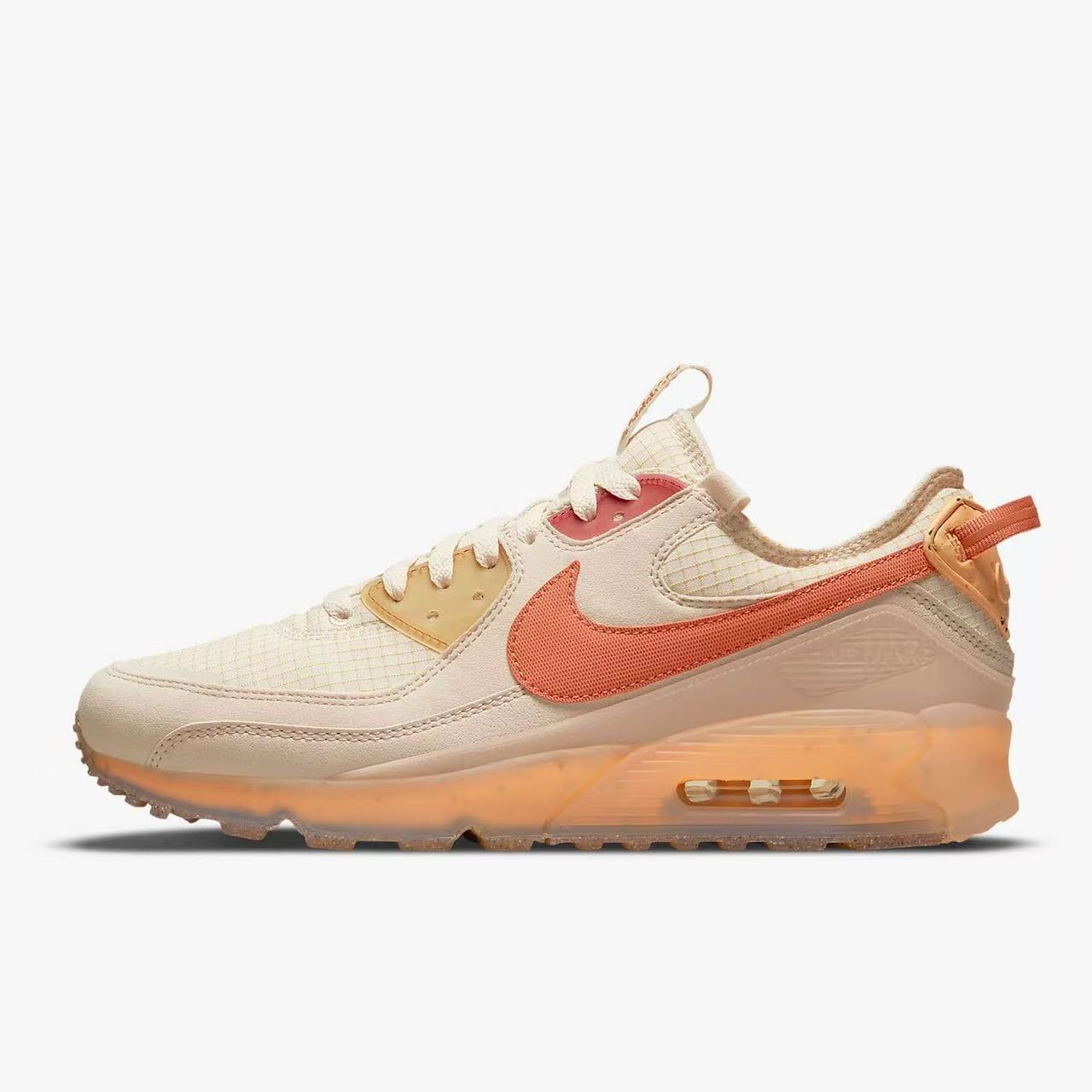 Nike Air Max 90 Terrascape gen - Nike Shoes Air Max 90 review and price