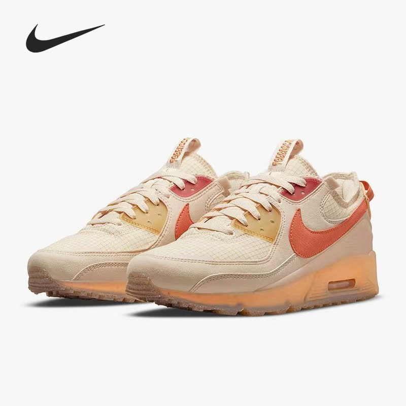 Nike Air Max 90 Terrascape gen - Nike Shoes Air Max 90 review and price