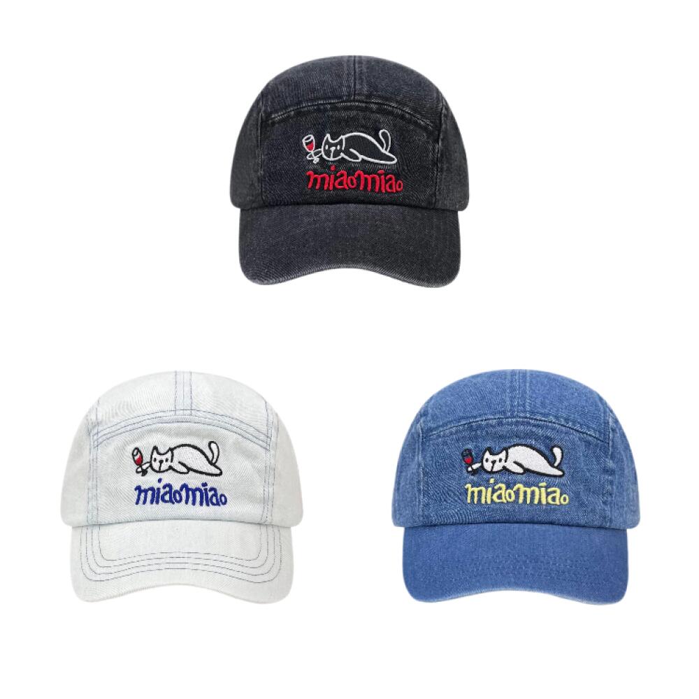 Vintage Denim 5 Panel Baseball - Corduroy Cap 5 Panel review and price