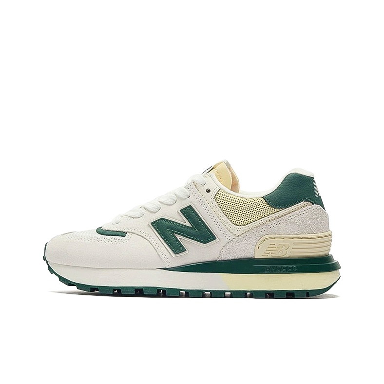 New Balance 574 Legacy Running - New Balance Shoes 574 review and price