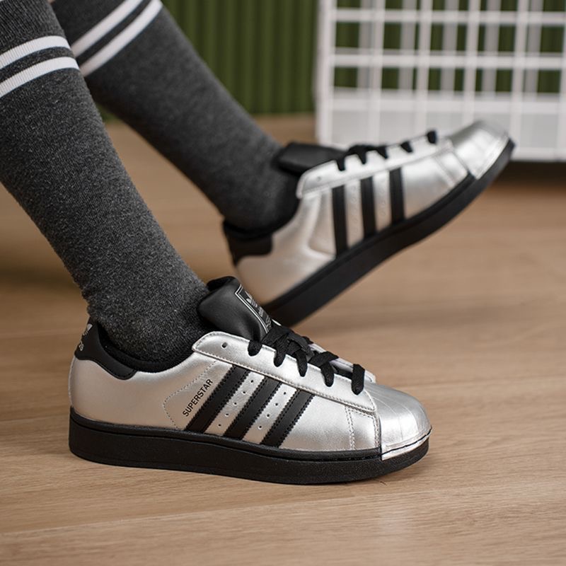 Adidas Originals Superstar 2,  - Adidas Shoes Superstar review and price