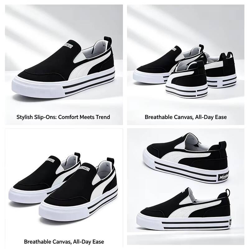 PUMA Men Women Low Top Skate S - Puma Shoes Suede Classic review and price
