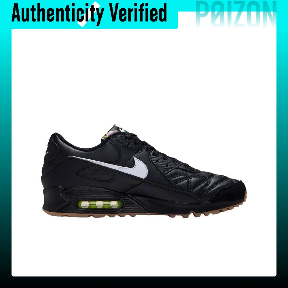 Nike Air Max 90 Running Shoes  - Nike Shoes Air Max 90 review and price