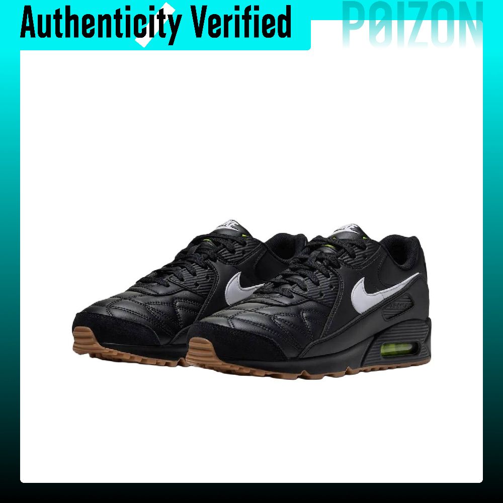 Nike Air Max 90 Running Shoes  - Nike Shoes Air Max 90 review and price