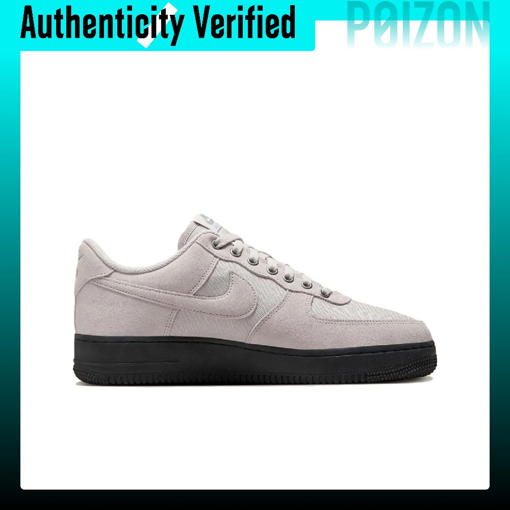 Nike Air Force 1 Skate Shoes U - Nike Shoes Air Force 1 review and price