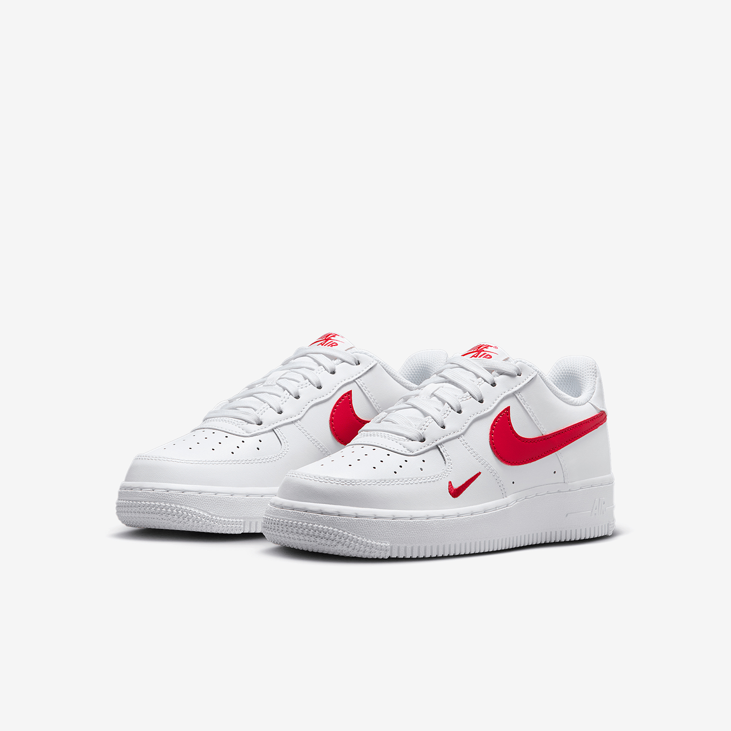 Nike genuine Air Force 1 LV8 G - Nike Shoes Air Force 1 review and price