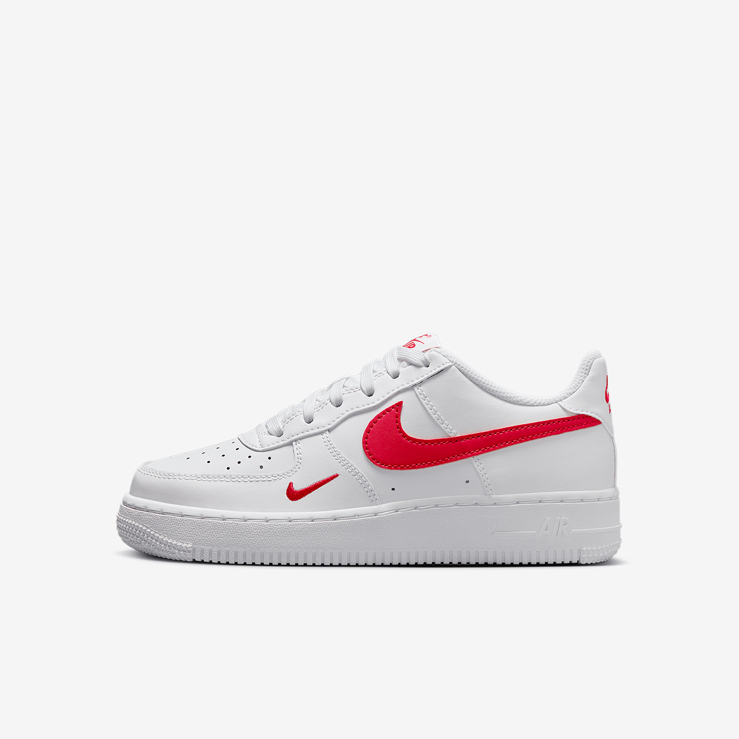 Nike genuine Air Force 1 LV8 G - Nike Shoes Air Force 1 review and price