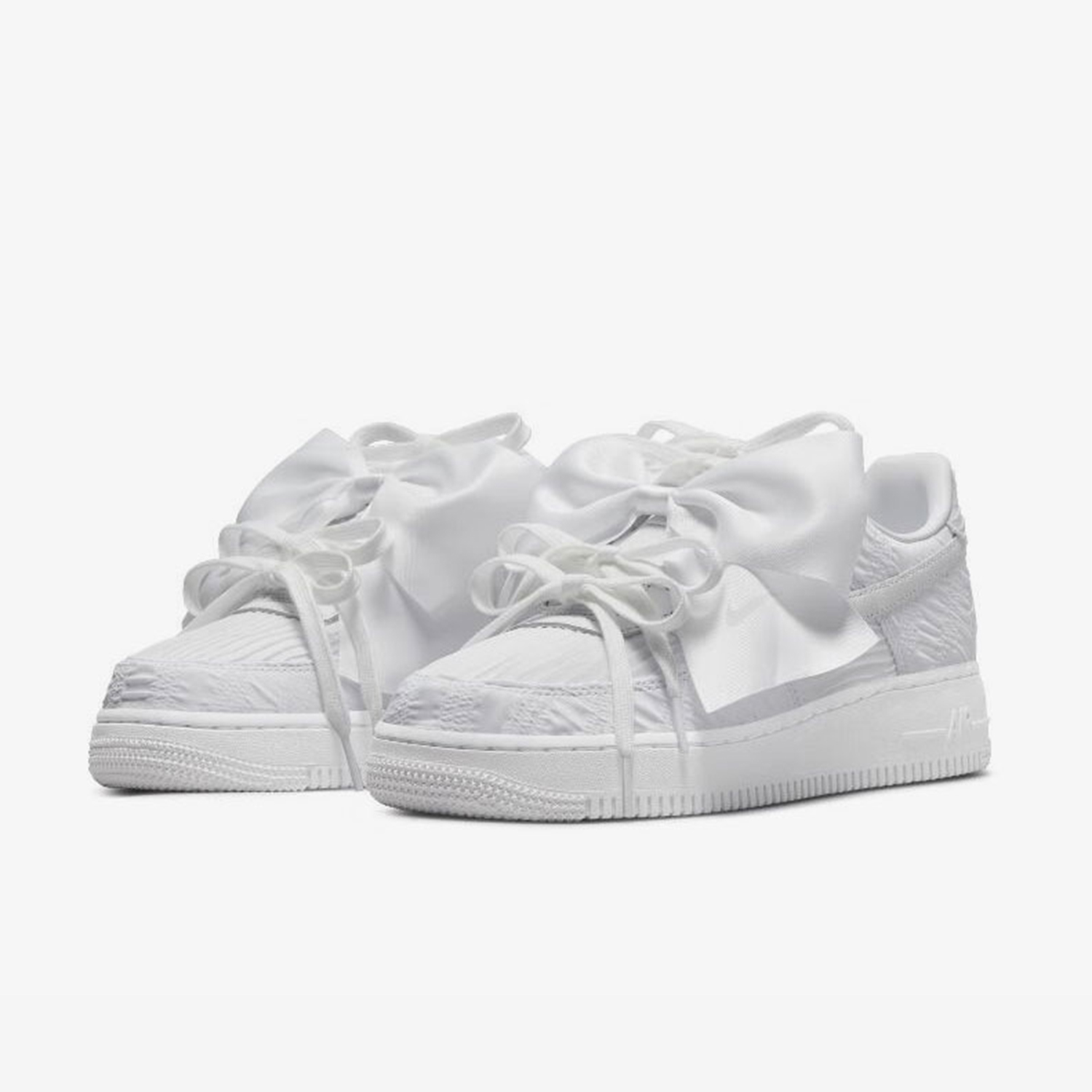 Nike genuine Air Force 1 women - Nike Shoes Air Force 1 review and price
