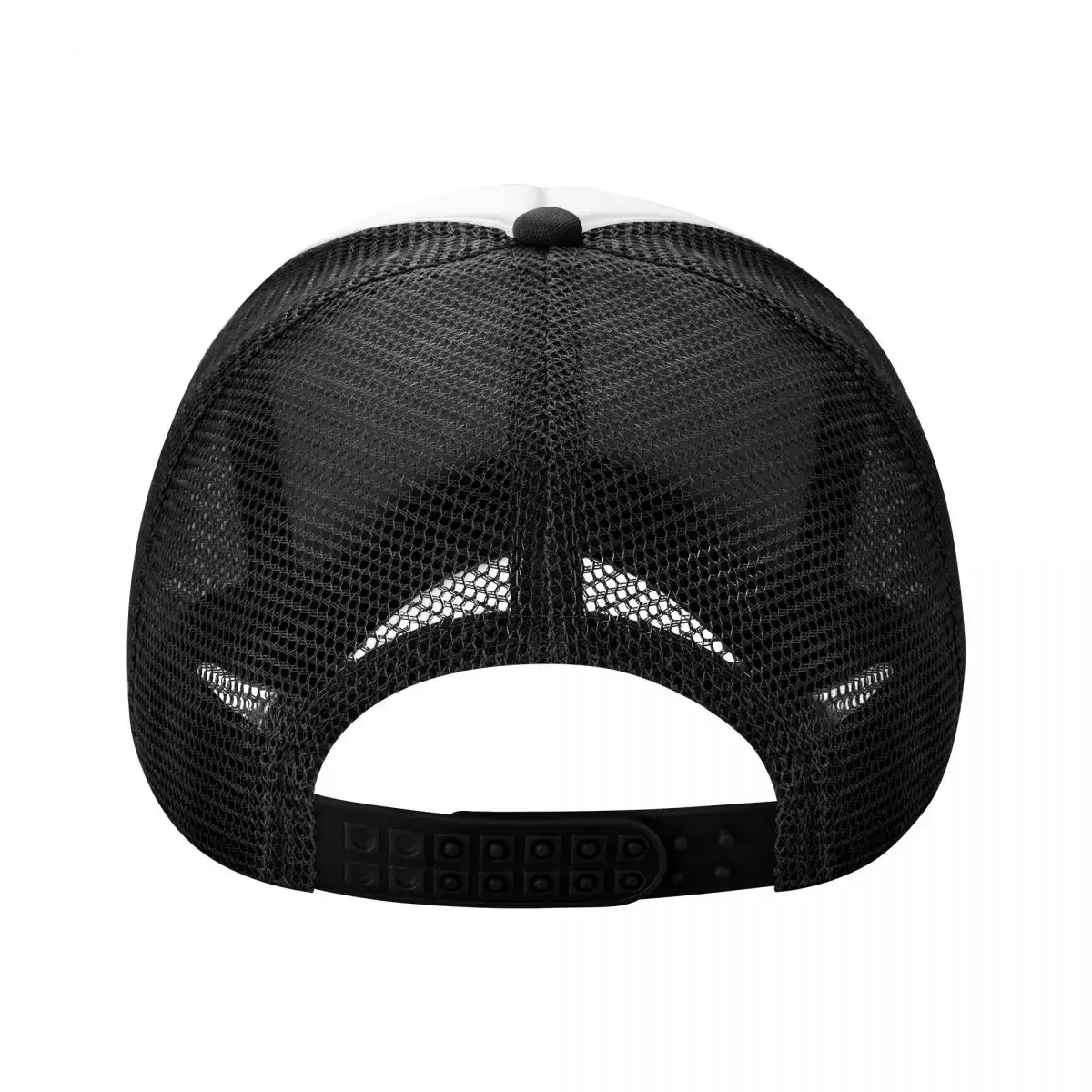 California Bear With Mountains - Trucker Cap Mesh review and price