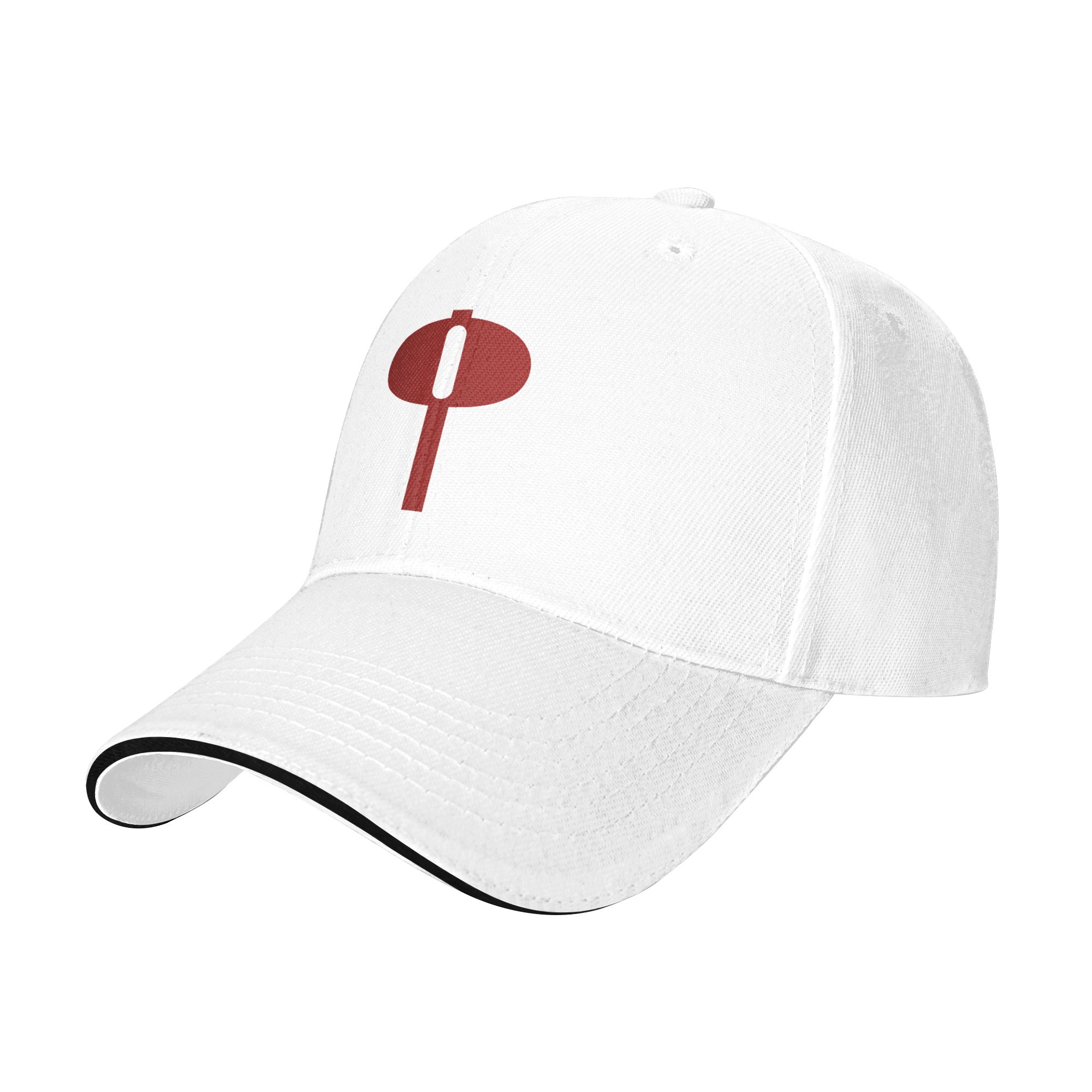 Omni Man Invincibles Baseball  - Golf Cap Dad review and price