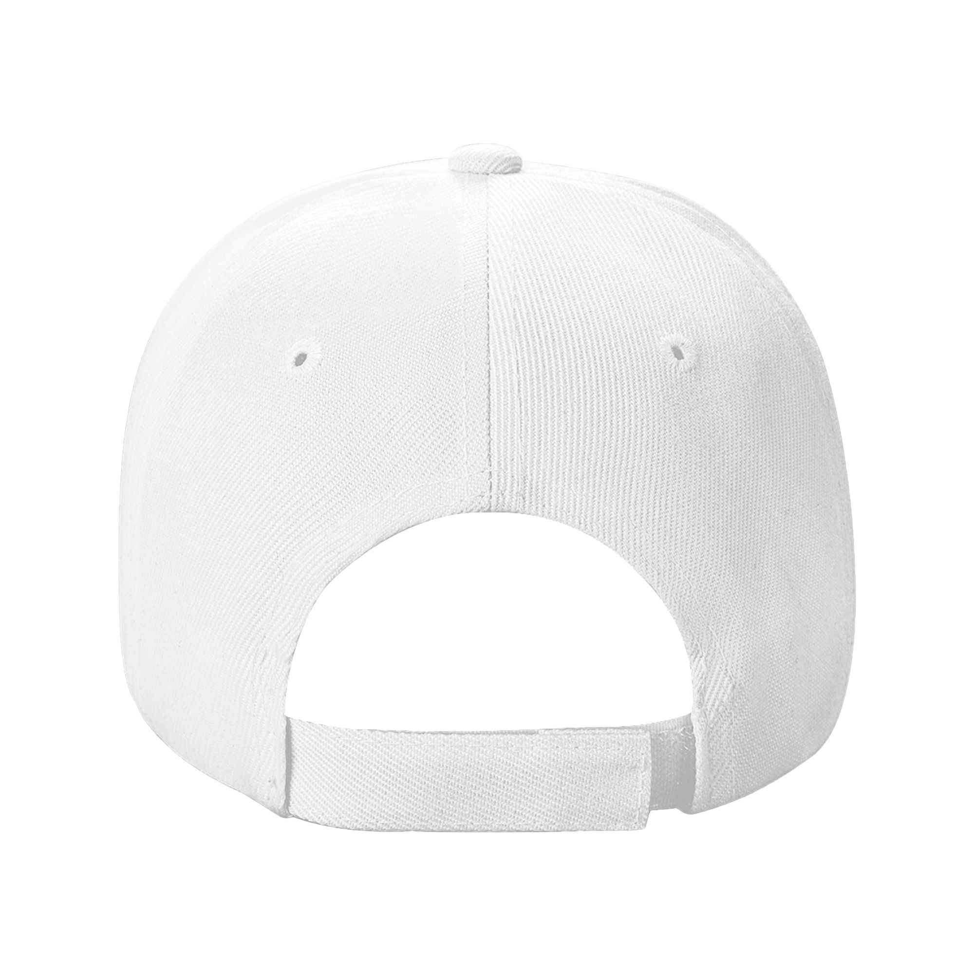 Omni Man Invincibles Baseball  - Golf Cap Dad review and price