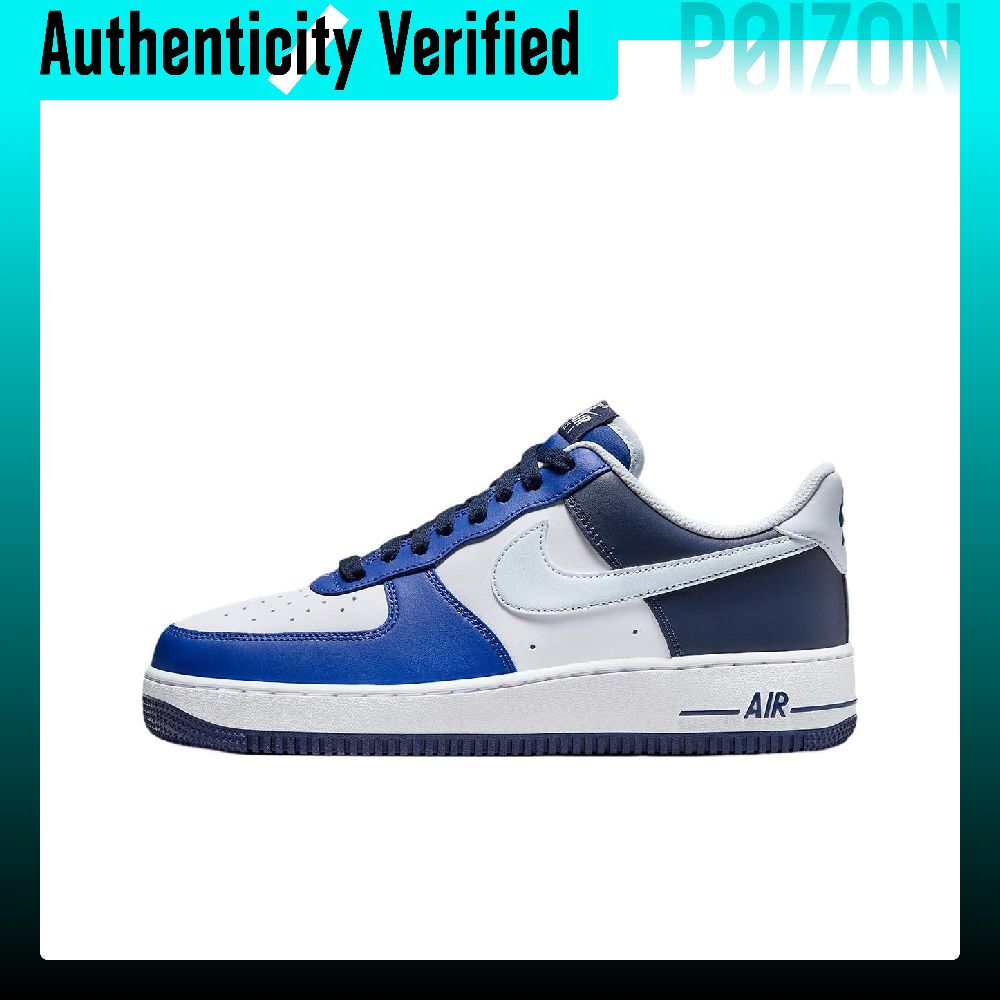Nike Air Force 1 Skateboard Sh - Nike Shoes Air Force 1 review and price