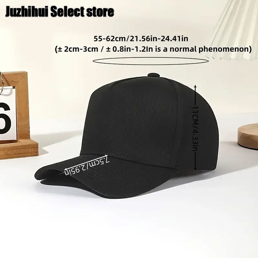 Fashion Eagle Print Hut, Unise - Corduroy Cap 5 Panel review and price