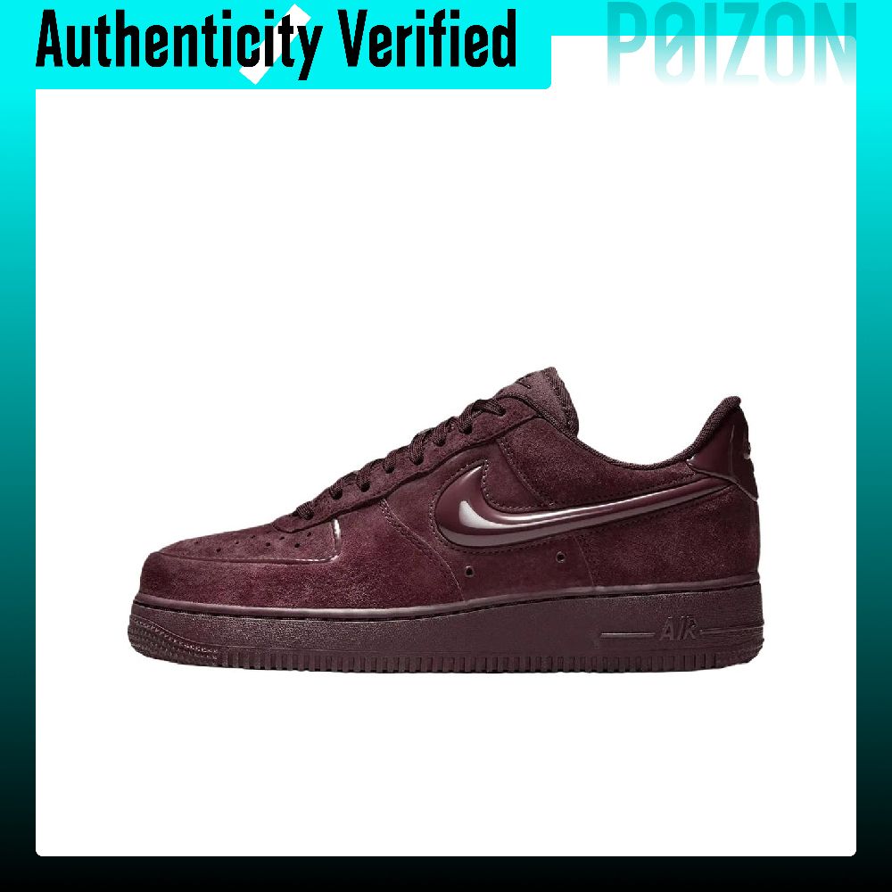 Nike Air Force 1 Classic And V - Nike Shoes Air Force 1 review and price