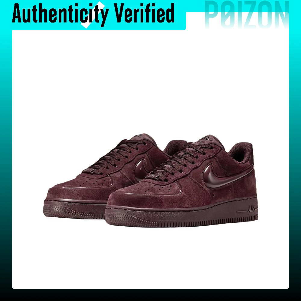 Nike Air Force 1 Classic And V - Nike Shoes Air Force 1 review and price