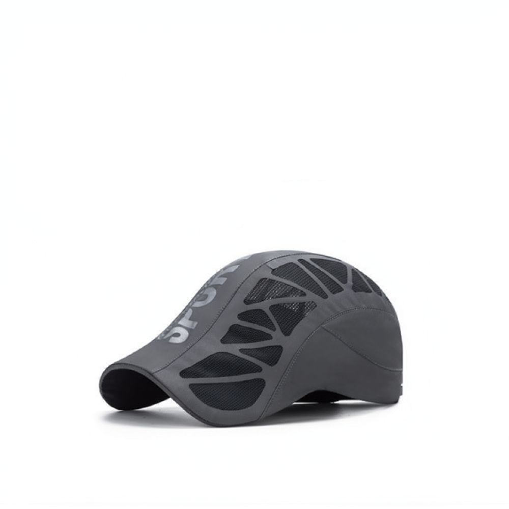 Adjustable Summer Men Baseball - Trucker Cap Mesh review and price