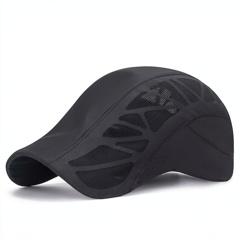 Adjustable Summer Men Baseball - Trucker Cap Mesh review and price