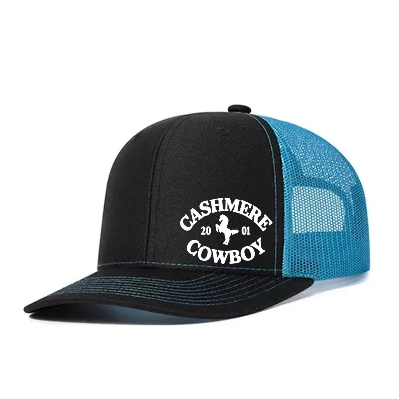 Hot Sale Unisex Printed Adjust - Golf Cap Dad review and price