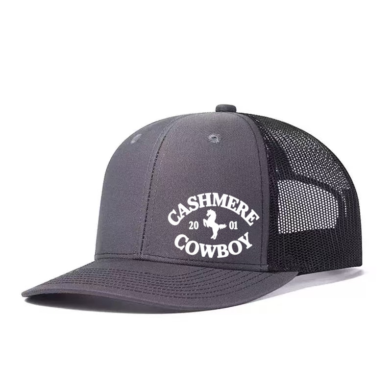 Hot Sale Unisex Printed Adjust - Golf Cap Dad review and price
