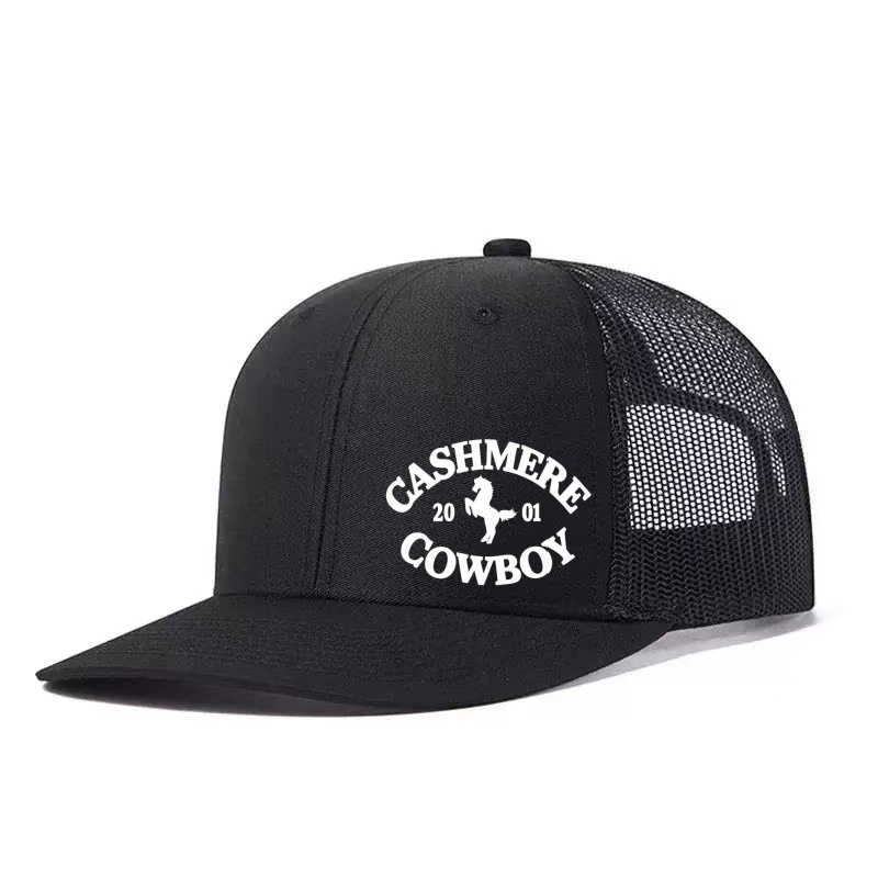 Hot Sale Unisex Printed Adjust - Golf Cap Dad review and price